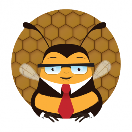 ddos攻击器安卓ios下载