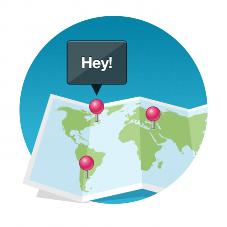 攻击网站在线工具