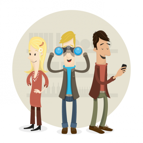 智能降噪处理的免费ddos攻击网页端