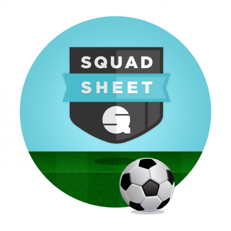 ddos压力在线测试平台