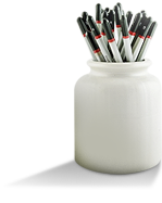 攻击网站在线工具